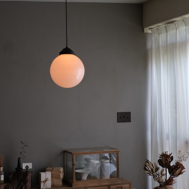 ���η����򥬥饹���ڥ����ȥ饤��