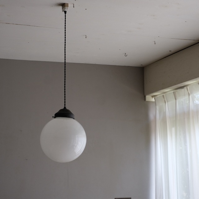 ���η����򥬥饹���ڥ����ȥ饤��