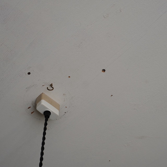 ���η����򥬥饹���ڥ����ȥ饤��