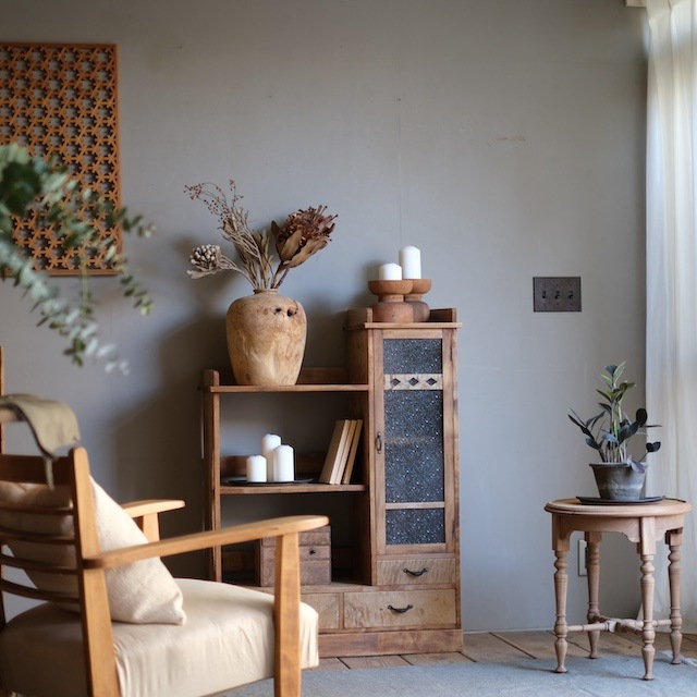 �������ȥ꡼����ӥͥå�