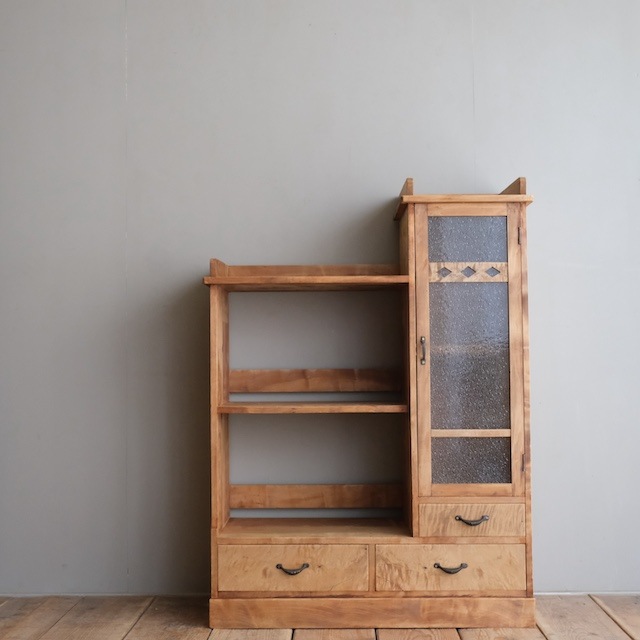 �������ȥ꡼����ӥͥå�