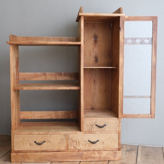 �������ȥ꡼����ӥͥå�