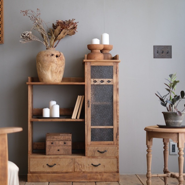 �������ȥ꡼����ӥͥå�