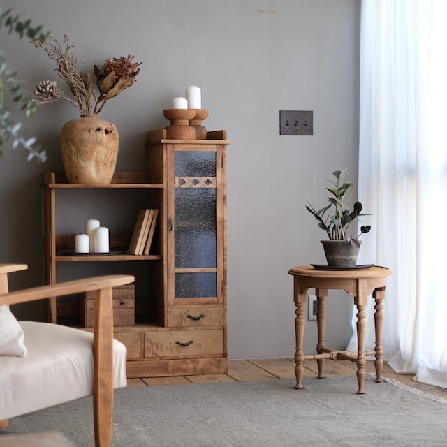 �������ȥ꡼����ӥͥå�