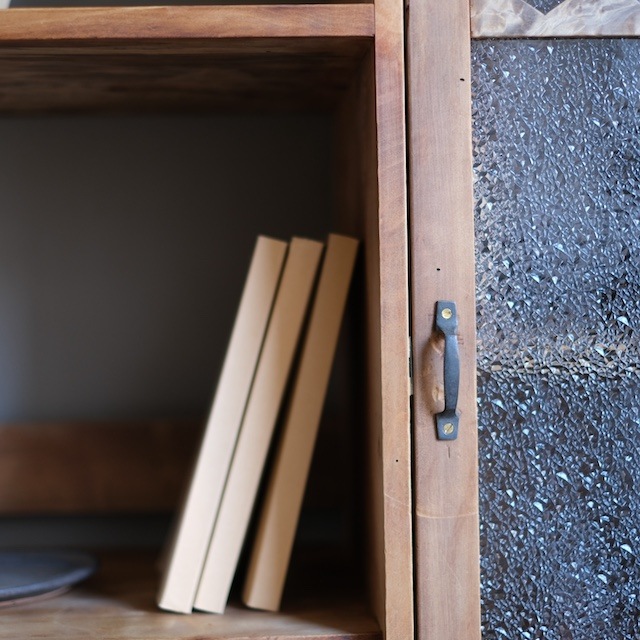 �������ȥ꡼����ӥͥå�