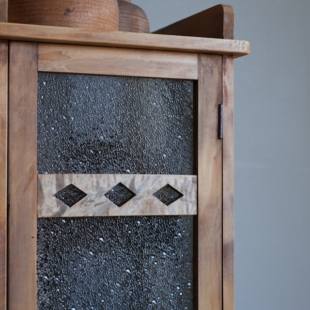 �������ȥ꡼����ӥͥå�