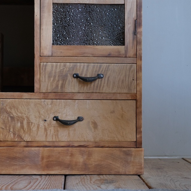 �������ȥ꡼����ӥͥå�