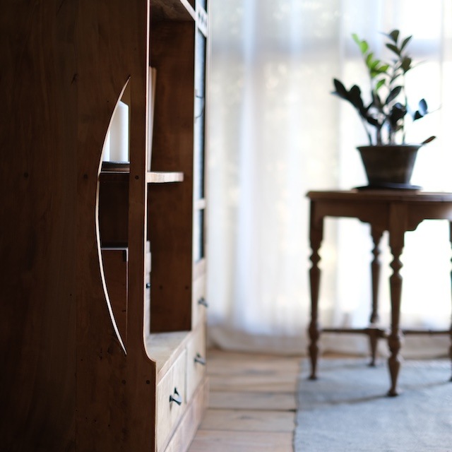 �������ȥ꡼����ӥͥå�