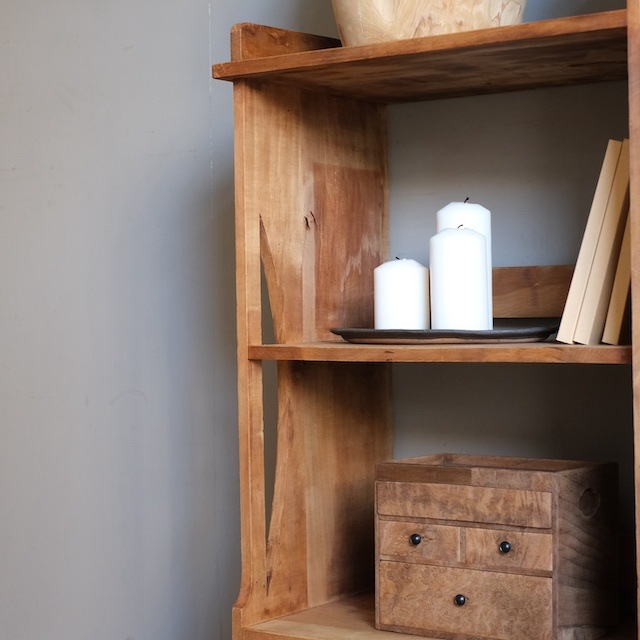 �������ȥ꡼����ӥͥå�