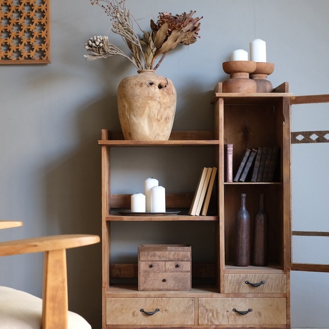 �������ȥ꡼����ӥͥå�