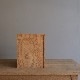 ʰФȢ3