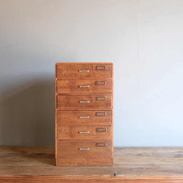 �������Ф���6��