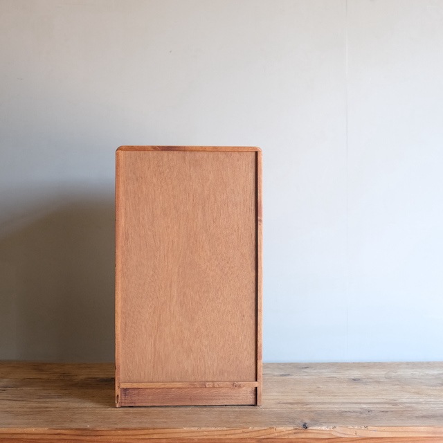 �������Ф���6��