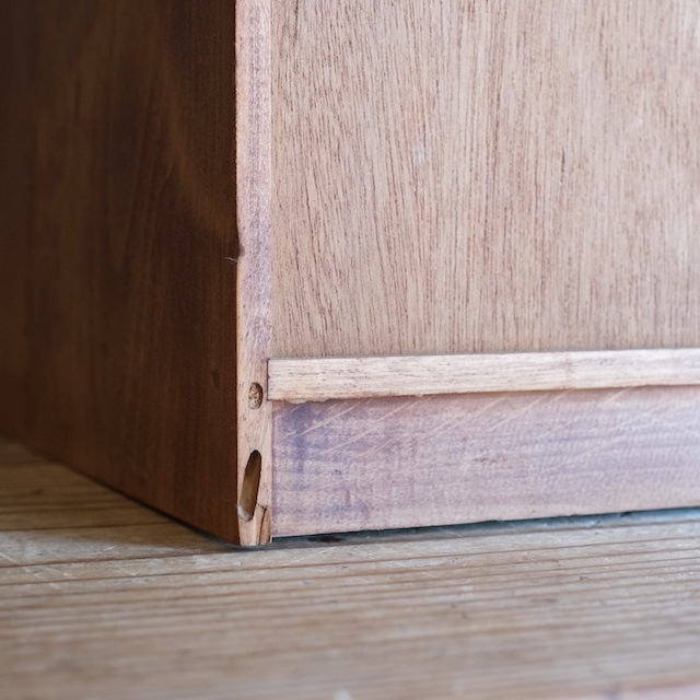 �������Ф���6��