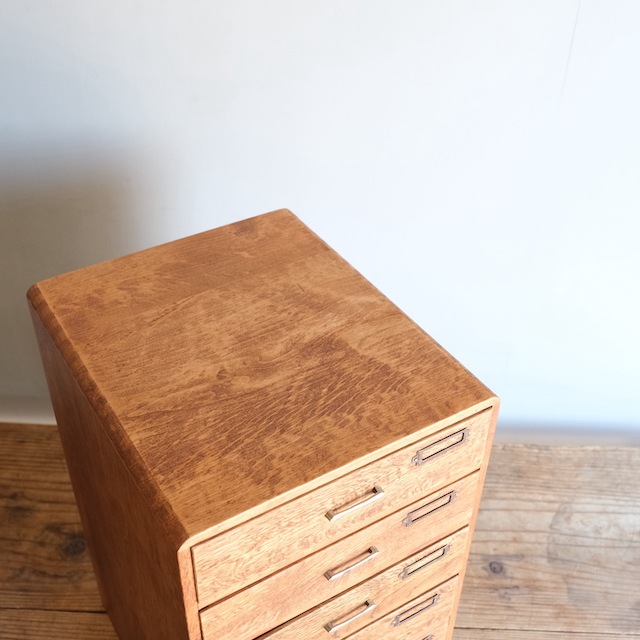 �������Ф���6��