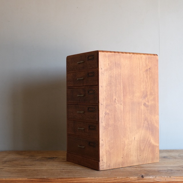 �������Ф���6��