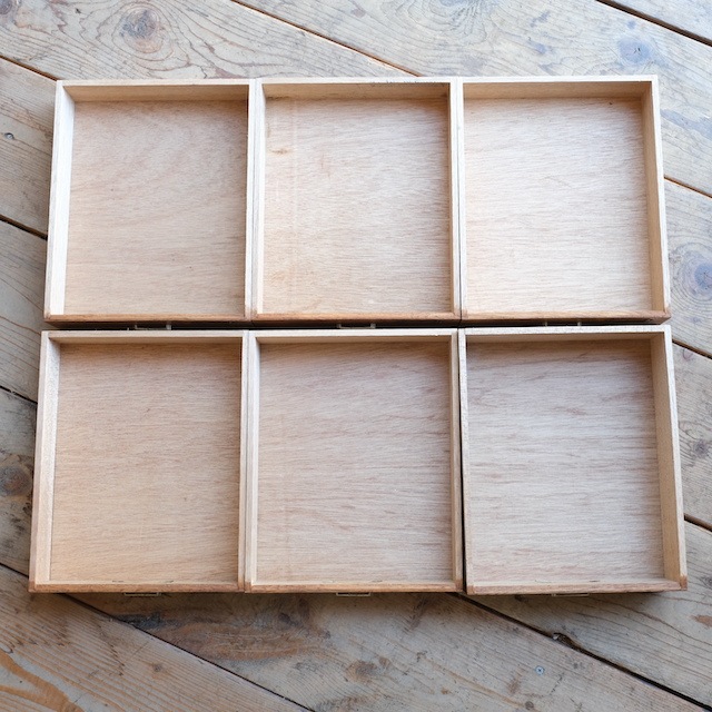 �������Ф���6��