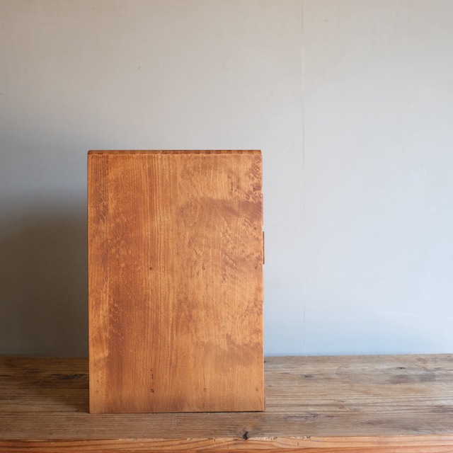 �������Ф���6��