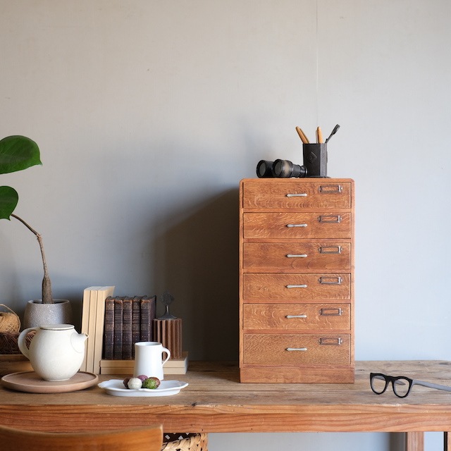 �������Ф���6��