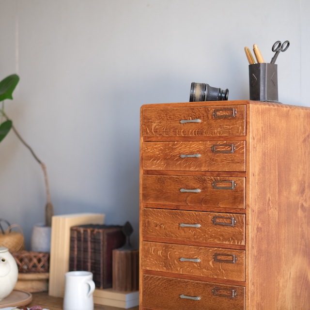 �������Ф���6��