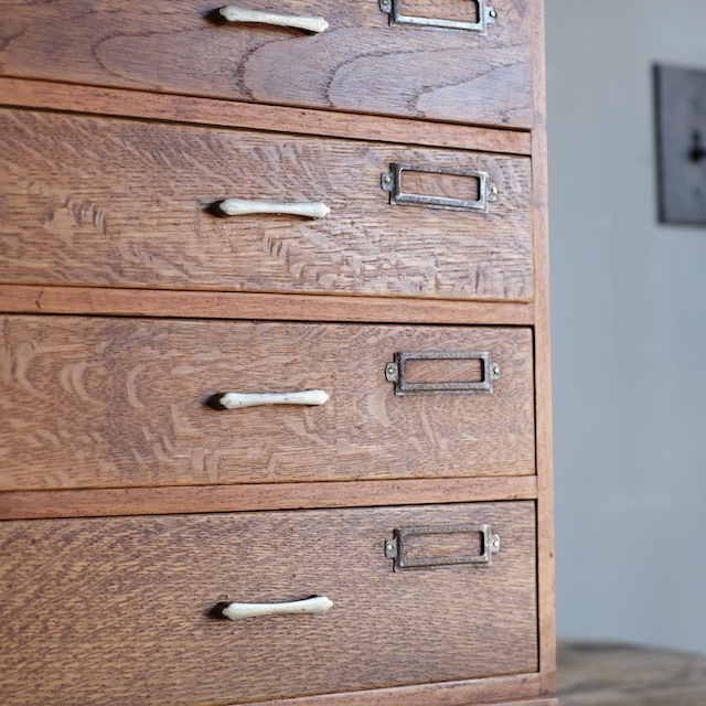 �������Ф���6��