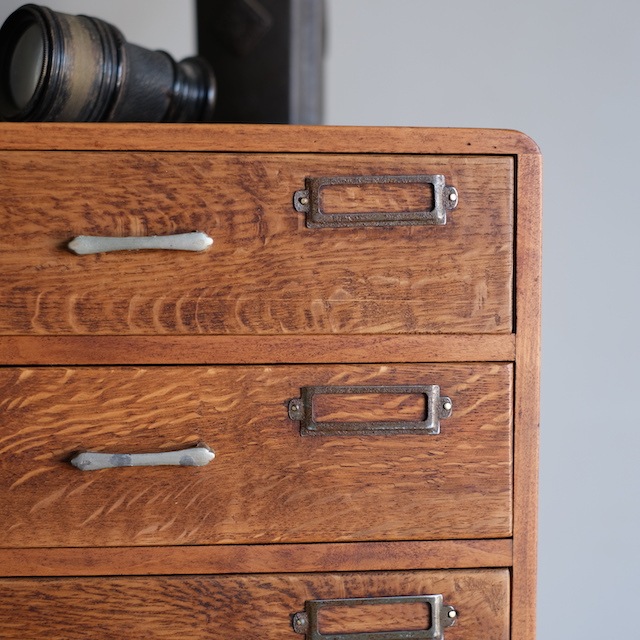 �������Ф���6��