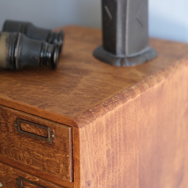 �������Ф���6��