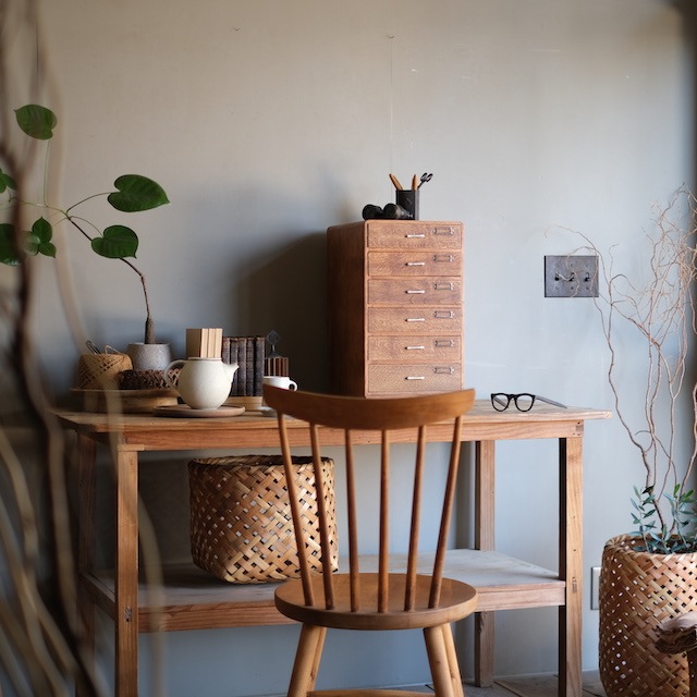 �������Ф���6��