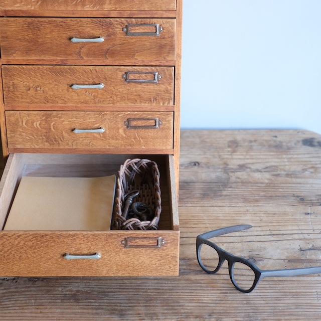 �������Ф���6��