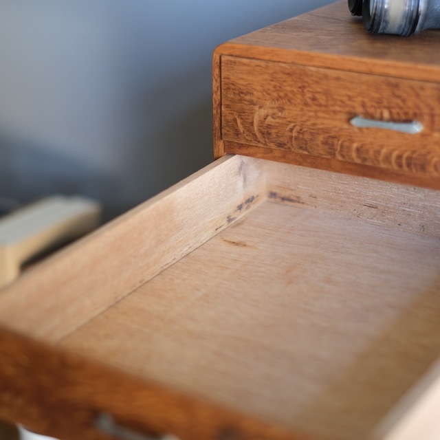 �������Ф���6��