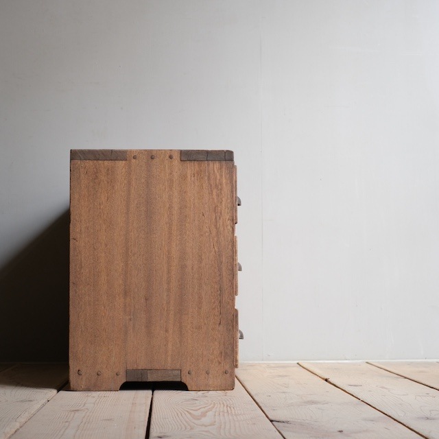 �������ȡ�6��