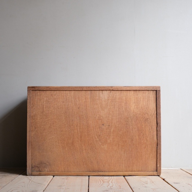 �������ȡ�6��