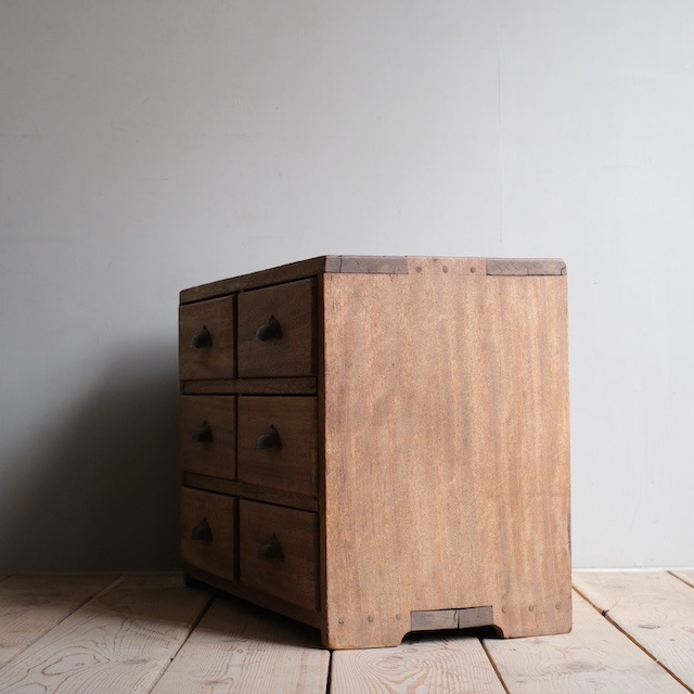 �������ȡ�6��