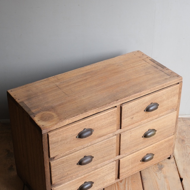 �������ȡ�6��