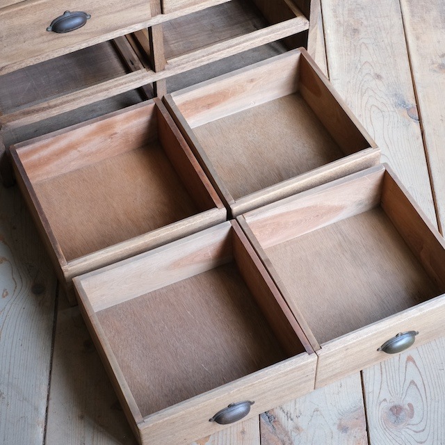 �������ȡ�6��