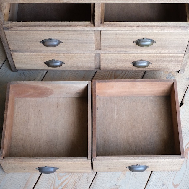 �������ȡ�6��