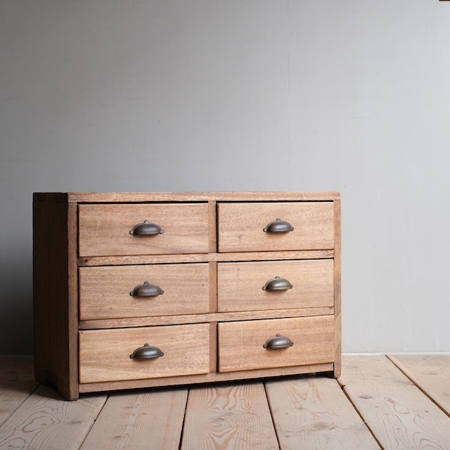 �������ȡ�6��