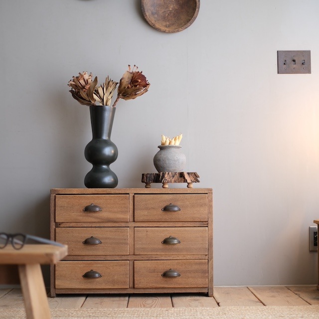 �������ȡ�6��