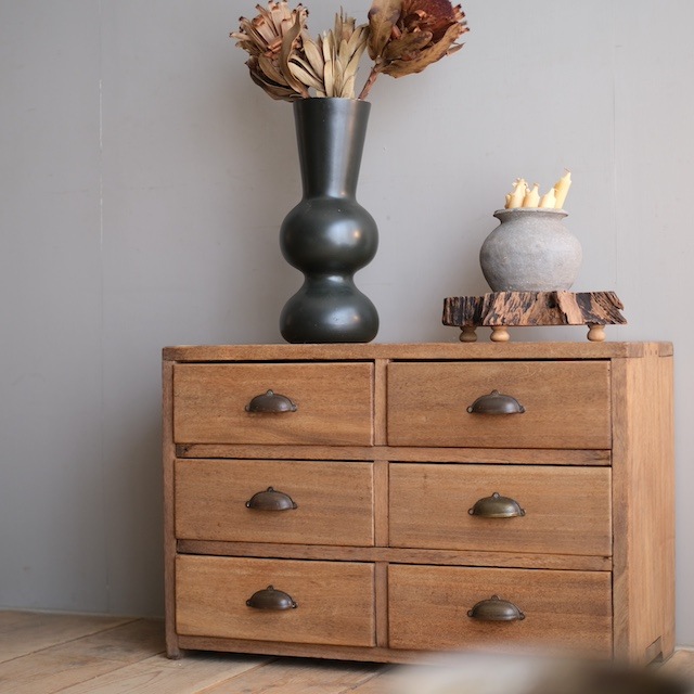 �������ȡ�6��