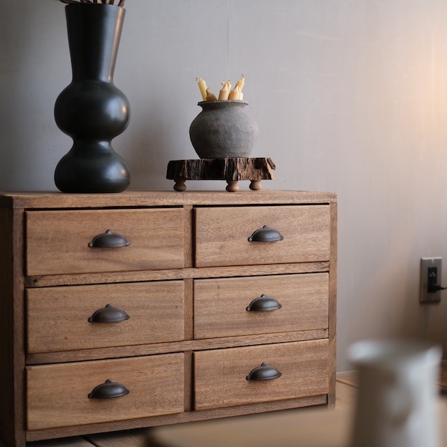 �������ȡ�6��