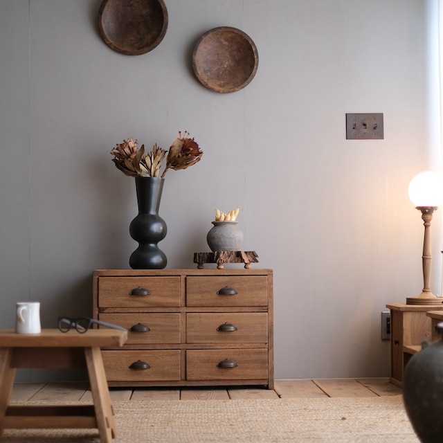 �������ȡ�6��