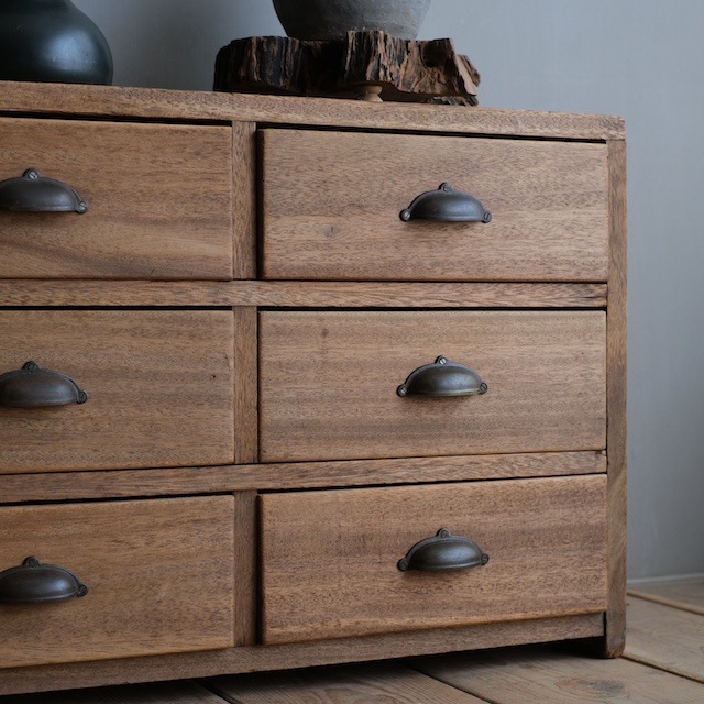 �������ȡ�6��