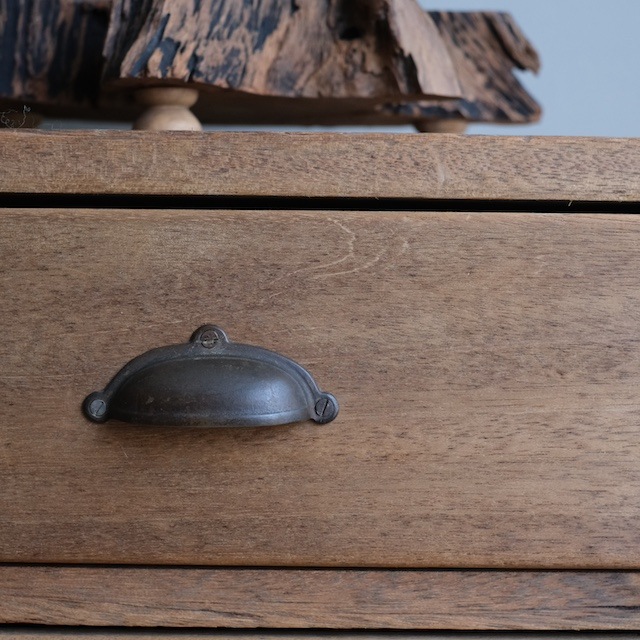 �������ȡ�6��