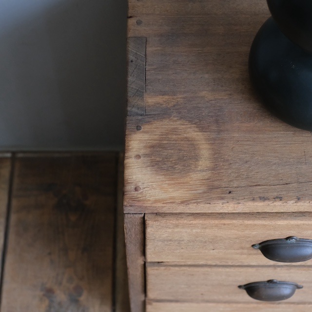 �������ȡ�6��