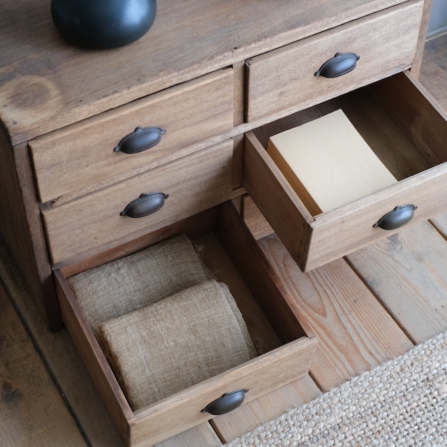 �������ȡ�6��