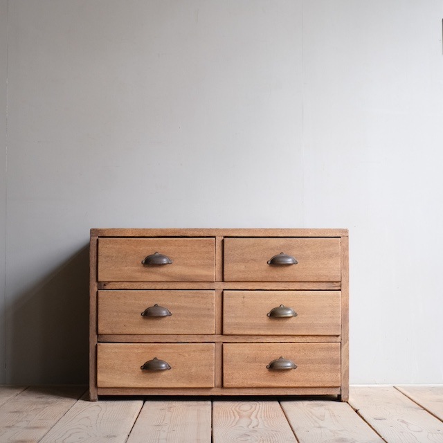 �������ȡ�6��