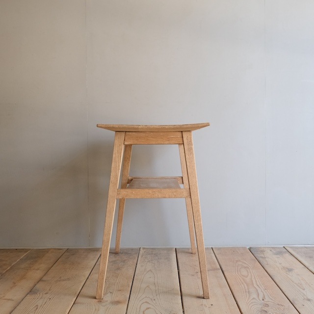 ���ե��ơ��֥�