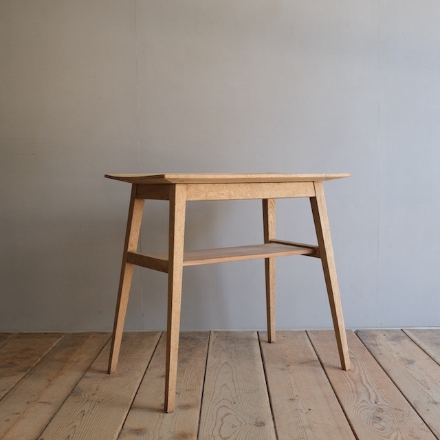 ���ե��ơ��֥�