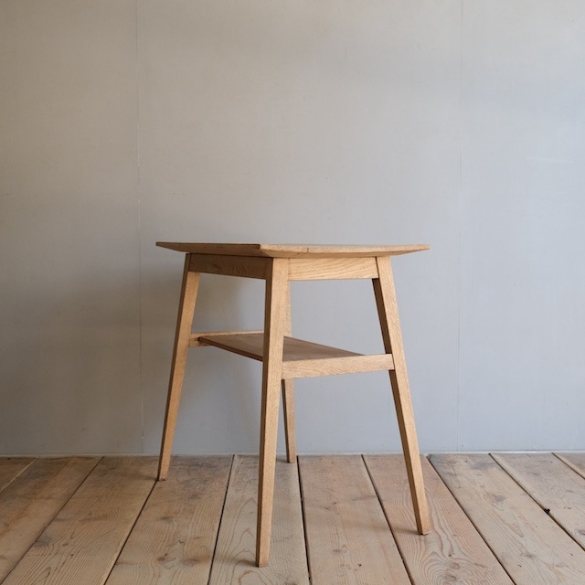 ���ե��ơ��֥�