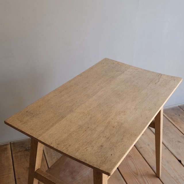 ���ե��ơ��֥�